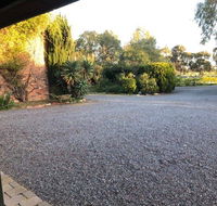 Olde Horsham Motor Inn - Great Ocean Road Tourism