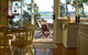 Olive's Cottage - thumb 0
