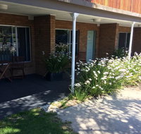 Olympic Lodge Narooma - Great Ocean Road Tourism