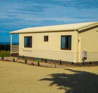 OMARU FARM STAY - Great Ocean Road Tourism