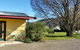 Omeo Motel - thumb 0