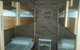 Omeo Motel - thumb 2