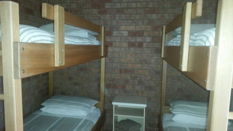 Omeo Motel - Great Ocean Road Tourism 2
