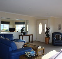 On Casey's - Great Ocean Road Tourism