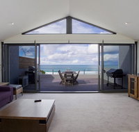 One 36 - Great Ocean Road Tourism