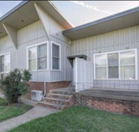One bedroom Apartment - Great Ocean Road Tourism