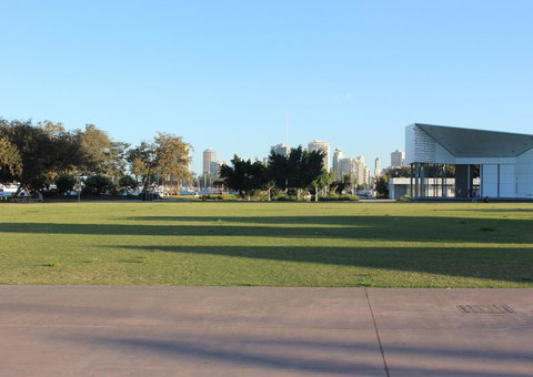 One Bedroom Apartment With Free Wifi - Great Ocean Road Tourism 1