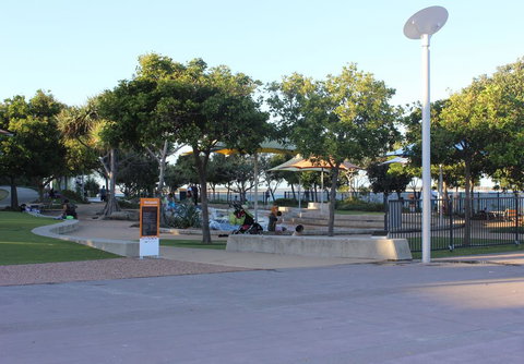 One Bedroom Apartment With Free Wifi - Great Ocean Road Tourism 2