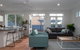 One Bedroom Cottage Close To Adelaide CBD - thumb 0
