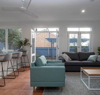 One Bedroom Cottage Close To Adelaide CBD - Great Ocean Road Tourism