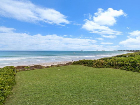 ONE FISH, TWO FISH - Great Ocean Road Tourism 1
