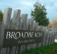 ONE LEVEL AT BROADBEACH RESORT - Great Ocean Road Tourism