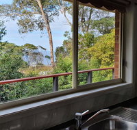 One Rock N Reel at Lilli Pilli - Great Ocean Road Tourism