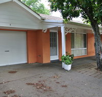 Onocay House - Great Ocean Road Tourism