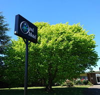 Opal Motel - Great Ocean Road Tourism