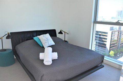 Orange Stay Rentals - Great Ocean Road Tourism 2