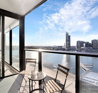 Orange Stay Rentals - Great Ocean Road Tourism