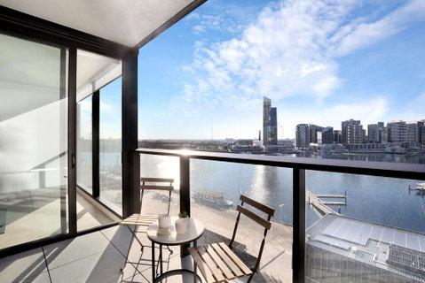 Orange Stay Rentals - Great Ocean Road Tourism 0