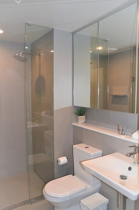 Orange Stay Rentals - Great Ocean Road Tourism 3