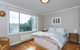 Orcades Beach House - thumb 1