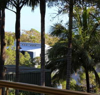 Orchid Beach Apartments - Great Ocean Road Tourism