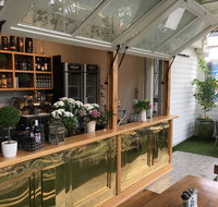 Oscars Hotel and Cafe Bar - Great Ocean Road Tourism