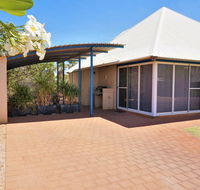 Osprey Holiday Village Unit 101/2 Bedroom - Great Ocean Road Tourism