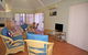 Osprey Holiday Village Unit 109 - Pleasant 3 Bedroom Holiday Villa With A Pool In The Complex - thumb 3