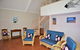 Osprey Holiday Village Unit 109 - Pleasant 3 Bedroom Holiday Villa With A Pool In The Complex - thumb 2
