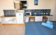 Osprey Holiday Village Unit 201-1 Bedroom - Wonderful 1 Bedroom Studio Apartment With A Pool In The Complex - thumb 3