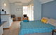 Osprey Holiday Village Unit 222-1 Bedroom - Great 1 Bedroom Studio Apartment With A Pool In The Complex - thumb 1