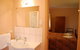 Osteria Sanso B&B - thumb 3