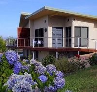 Oulook BnB - Great Ocean Road Tourism