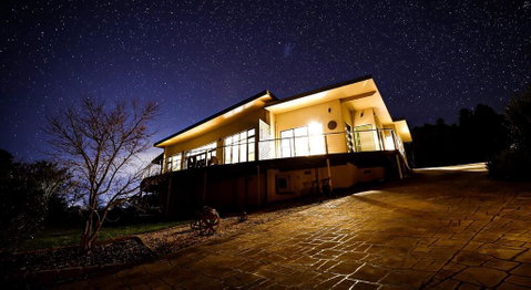 Ou+look BnB - Great Ocean Road Tourism 3