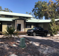 Our Beach House - Great Ocean Road Tourism