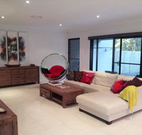Our Byron House - Great Ocean Road Tourism