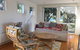 Our Escape At Rye - Modern Beachouse - thumb 0