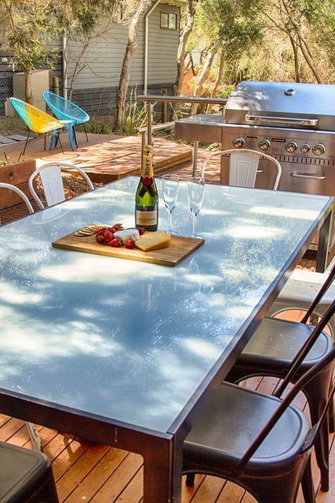 Our Escape At Rye - Modern Beachouse - Great Ocean Road Tourism 3