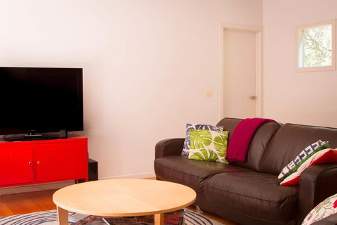 Our Escape At Rye - Modern Beachouse - Great Ocean Road Tourism 2