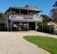 Our Place - 12 Boathaven Drive - Great Ocean Road Tourism