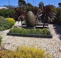 Oval Motel - Murray Bridge - Great Ocean Road Tourism