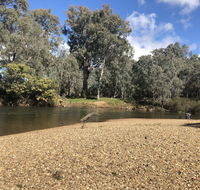 Ovens Riverview Homestead - Great Ocean Road Tourism