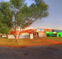 Overlander Hotel - Great Ocean Road Tourism