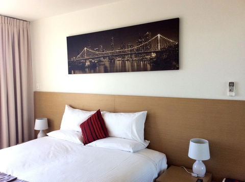 PA Apartments - Great Ocean Road Tourism 2