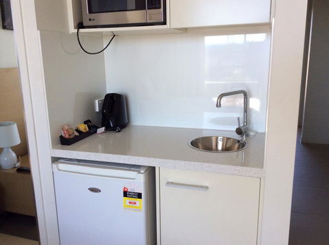 PA Apartments - Great Ocean Road Tourism 3