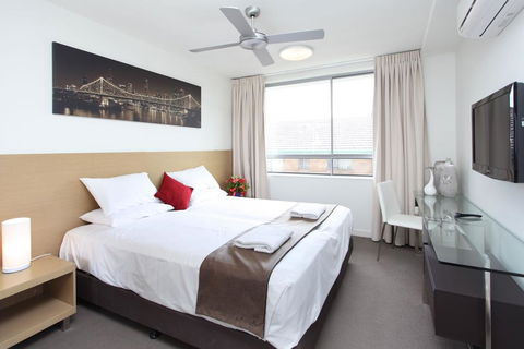 PA Apartments - Great Ocean Road Tourism 1