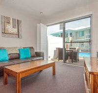 Pacific Blue Apartment 139 265 Sandy Point Road - Great Ocean Road Tourism