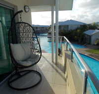 Pacific Blue Apartment 258 265 Sandy Point Road - Great Ocean Road Tourism