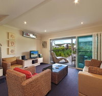 Pacific Blue Townhouse 358 265 Sandy Point Road - Great Ocean Road Tourism