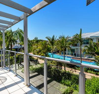 Pacific Blue Townhouse 351/265 Sandy Point Road - Great Ocean Road Tourism